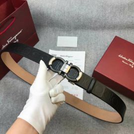 Picture of Ferragamo Belts _SKUFerragamoBelt35mmX95-125cm7D1652667